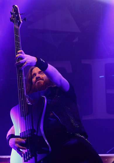 epica-epic-metal-fest-01-10-2016-14