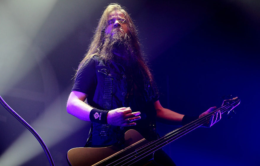 epica-epic-metal-fest-01-10-2016-15