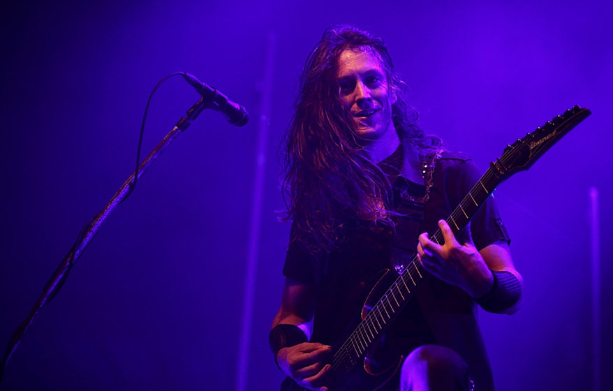 epica-epic-metal-fest-01-10-2016-16