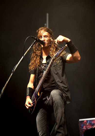 epica-epic-metal-fest-01-10-2016-17