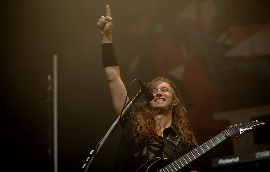 epica-epic-metal-fest-01-10-2016-18