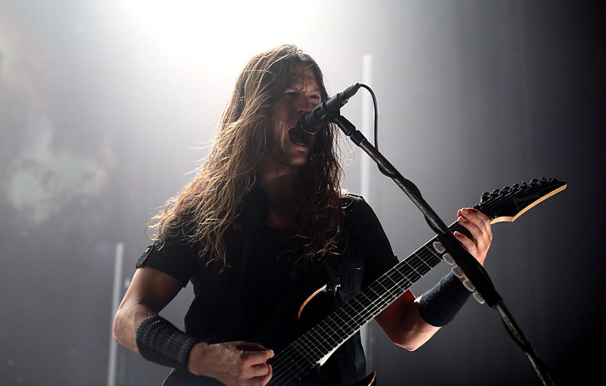 epica-epic-metal-fest-01-10-2016-20