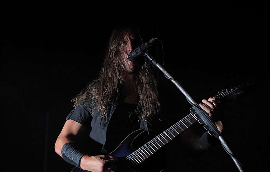 epica-epic-metal-fest-01-10-2016-21