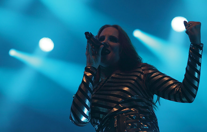 epica-epic-metal-fest-01-10-2016-22