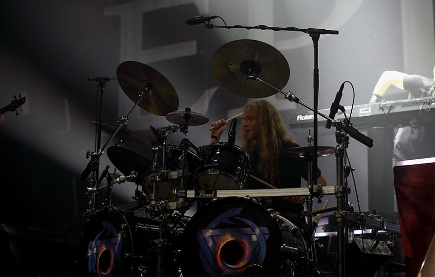 epica-epic-metal-fest-01-10-2016-23