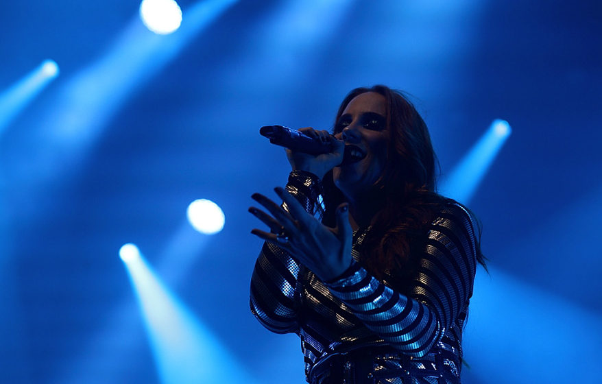 epica-epic-metal-fest-01-10-2016-24
