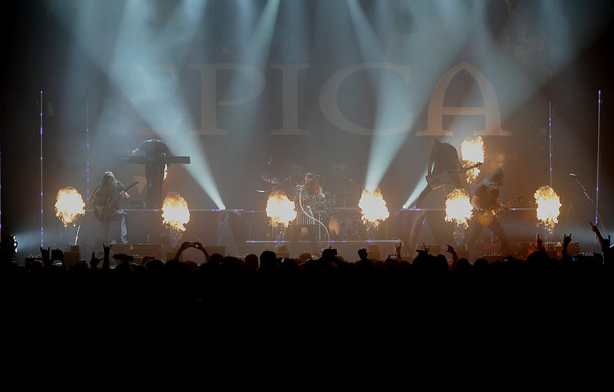 epica-epic-metal-fest-01-10-2016-26