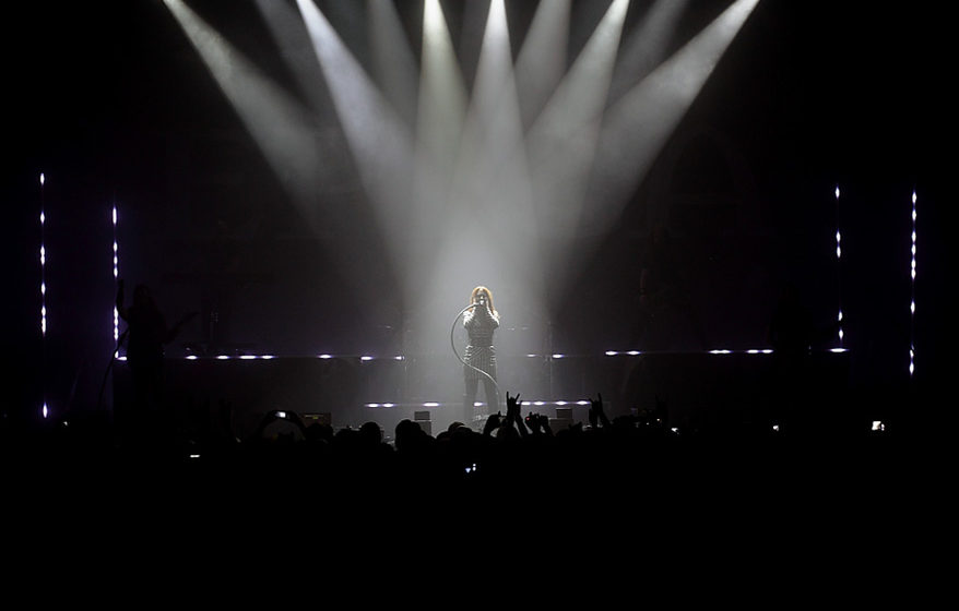 epica-epic-metal-fest-01-10-2016-27