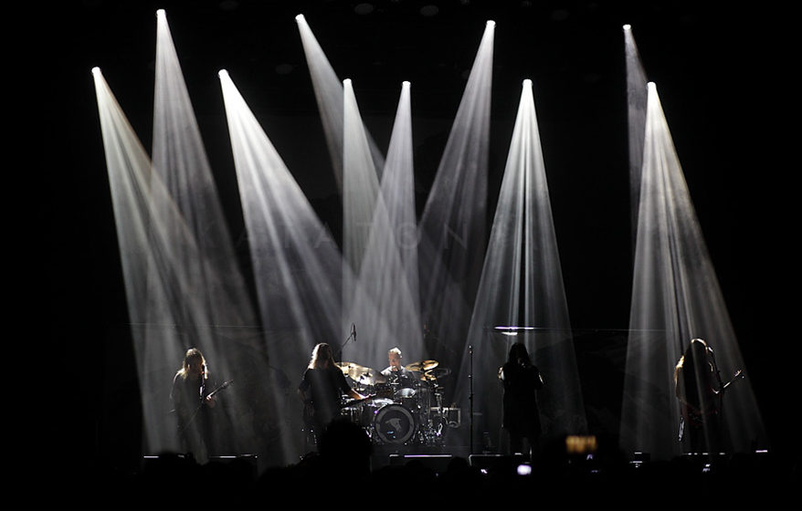 img_2058_epic-metal-fest-01-10-2016_katatonia