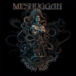 meshuggah_-_the_violent_sleep_of_reason