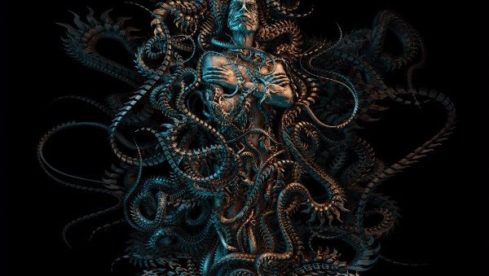 meshuggah_-_the_violent_sleep_of_reason