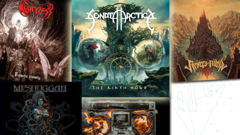 alben-der-woche-header-071016-kopie