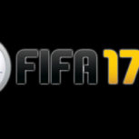 FIFA 17 Logo