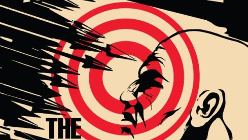 alter_bridge_-_the_last_hero_album_cover