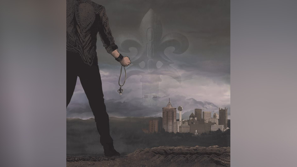 operation-mindcrime-resurrection