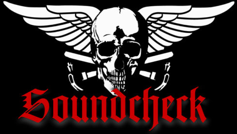 soundcheck-header