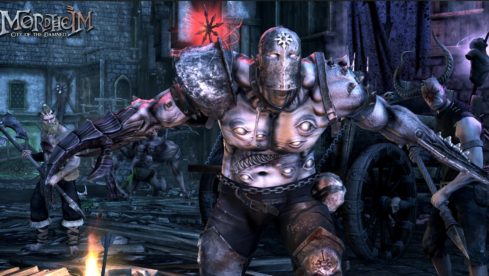 mordheim-city-of-the-damned-header