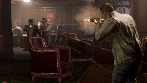 mafia-iii-screenshot-schusswechsel