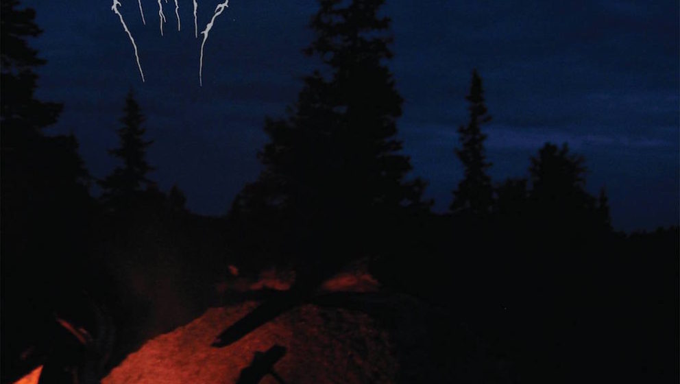 Darkthrone ARCTIC THUNDER