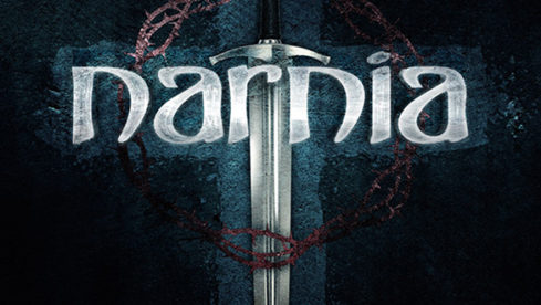 narnia-narnia