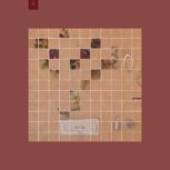 touche-amore-stage-four