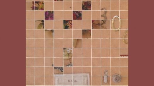 touche-amore-stage-four