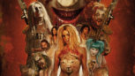 31 - A Rob Zombie Film
