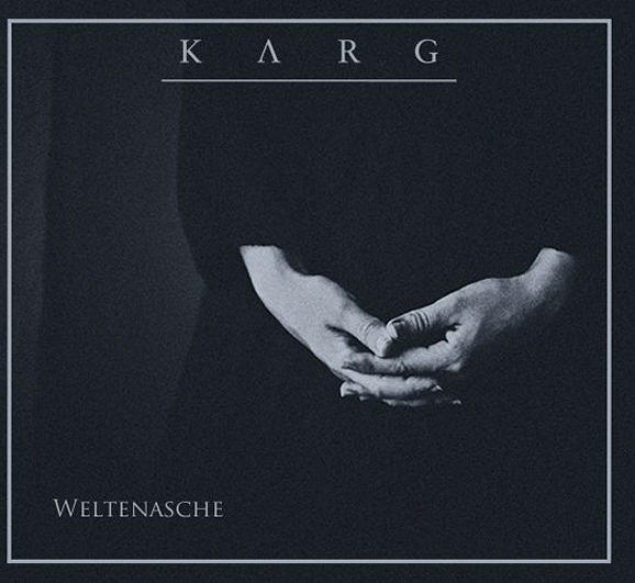 karg-weltenasche-e1481301295868.jpg