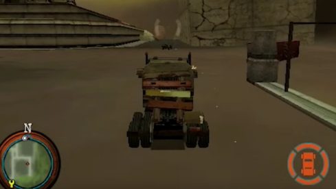 metallica-videospiel-screenshot