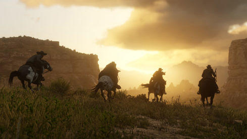 red-dead-redemption-2_screenshot-03