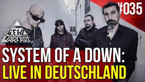 metal-hammer-weekly-warfare-035