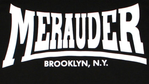 merauder-logo