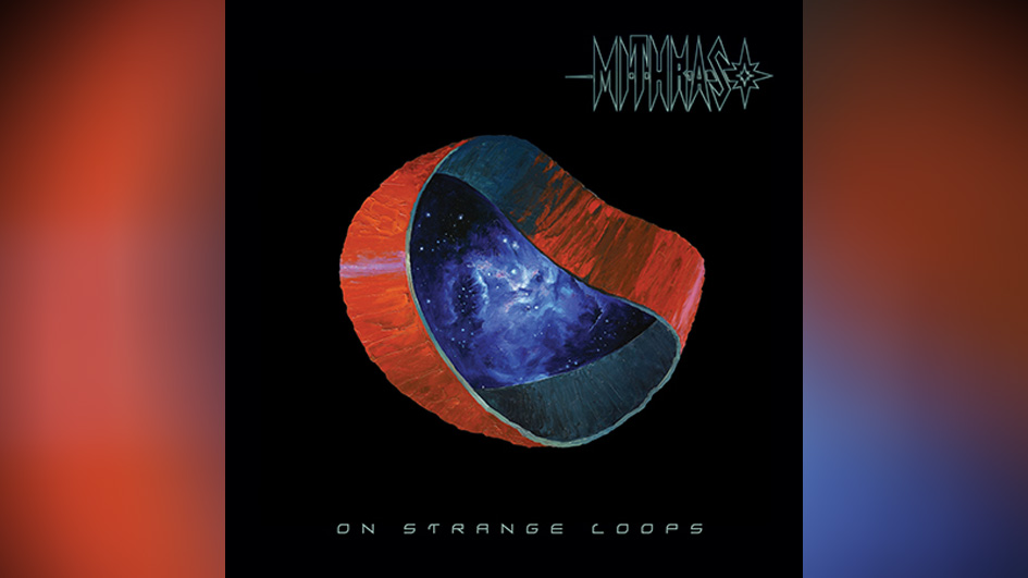 mithras-on-strange-loops
