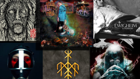 albencoverderwoche2110