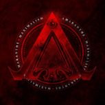 Platz 7: Amaranthe - MAXIMALISM