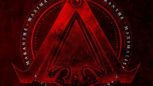 Platz 7: Amaranthe - MAXIMALISM
