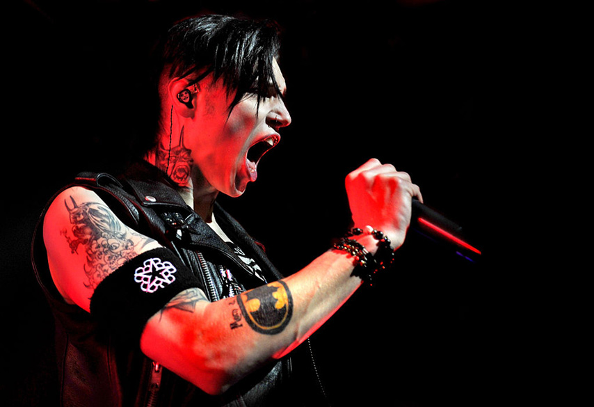 Neues-Black-Veil-Brides-Album-wird-h-rter-denn-je