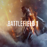 Battlefield 1