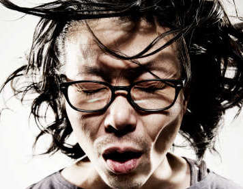 Metallica machen heiß auf HARDWIRED ... TO SELF-Destruct!