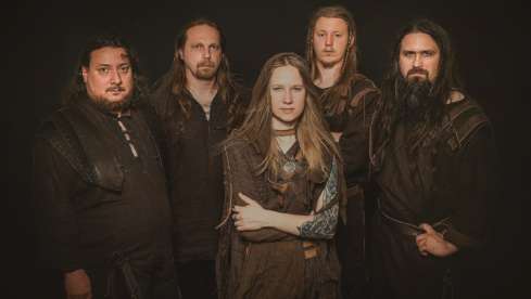 Arkona 2016