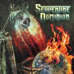 serpentine dominion