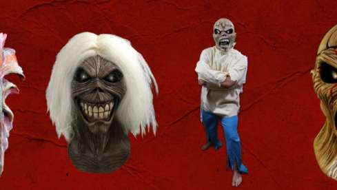 eddie-masken-halloween-screenshot