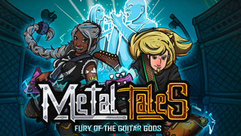 metal-tales-header