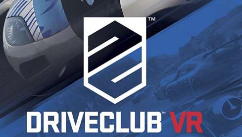 driveclub-vr-cover