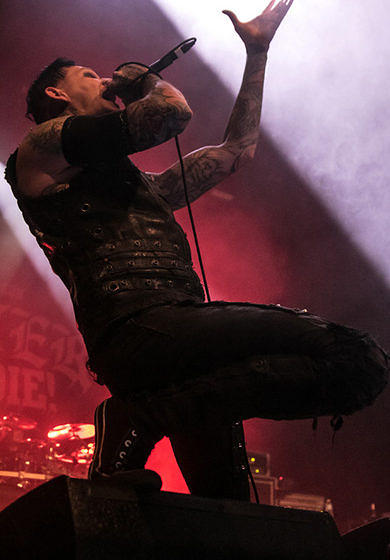 Carnifex
