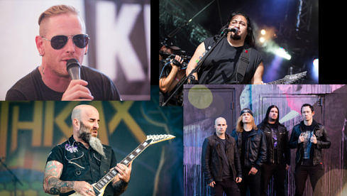 metal-us-wahlen-trump-meinungen