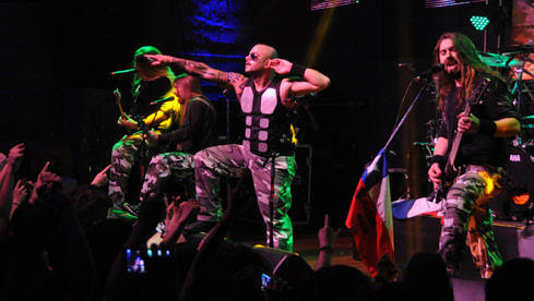 sabaton-chile-26