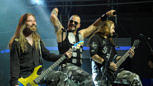 sabaton-lima-2