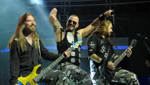 sabaton-lima-2