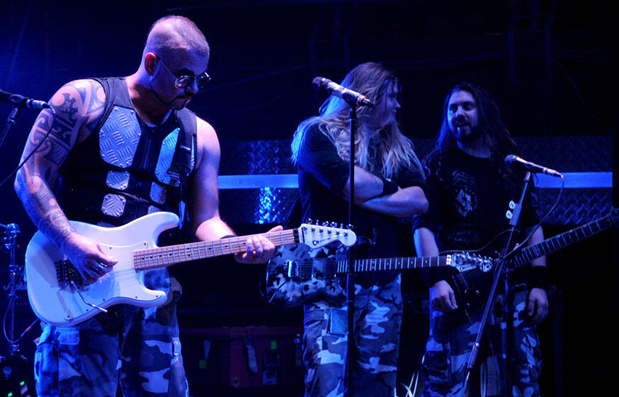 sabaton-lima-23